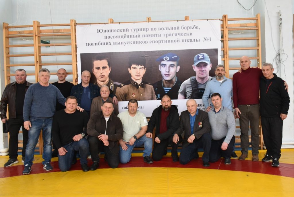    Фото: Лариса Желтобрюх Лариса Желтобрюх