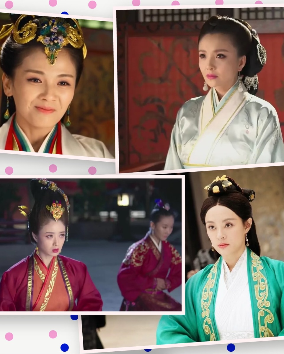 Фото взяты из открытых источников