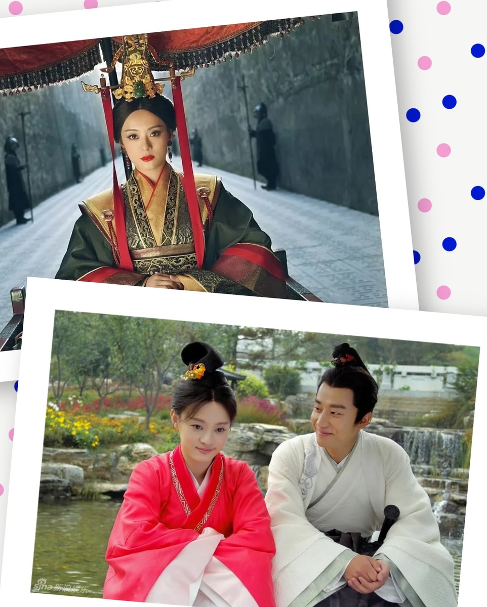 Фото взяты из открытых источников