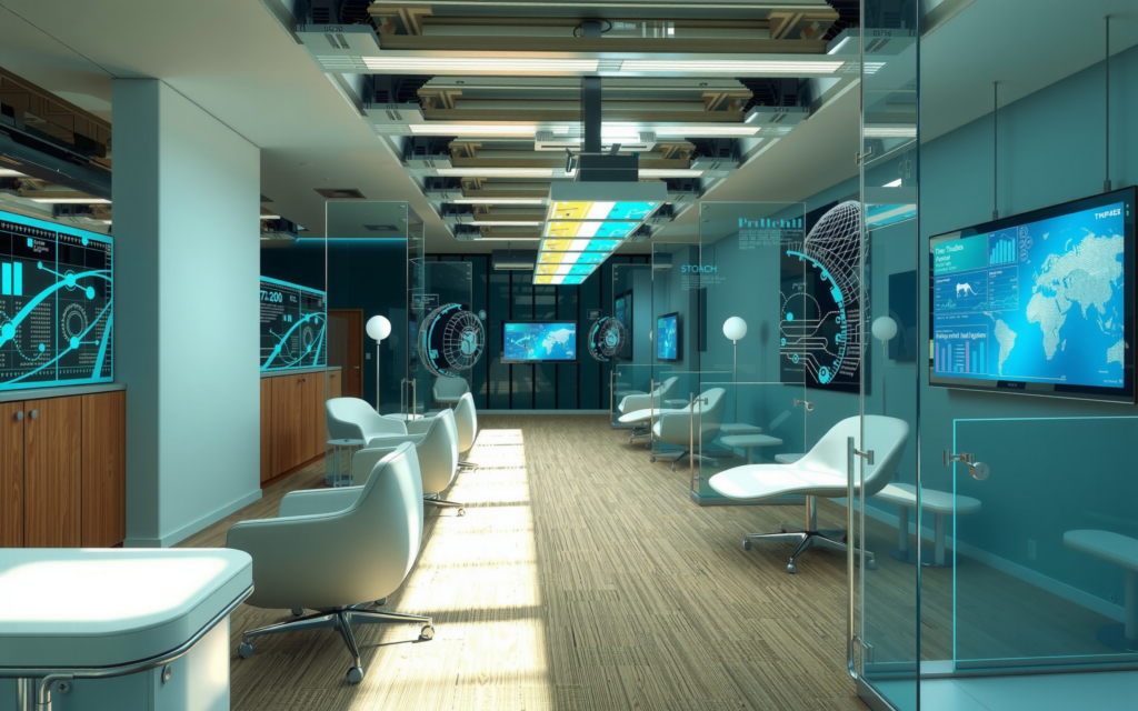    практические-кейсы-геймификации-b2b-топ-5-стратегий-вовлечение-клиентов-рост-конверсии Q-META AGENSY