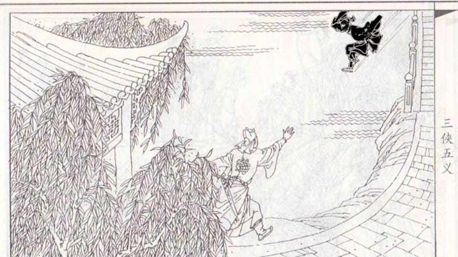 Источник: https://www.hiddendart.com