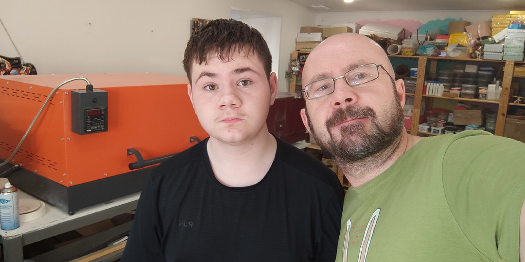 Почему сегодня совершенно бессмысленно идти в 11-й класс: мнение старого учителя, которое не услышать в стенах школы