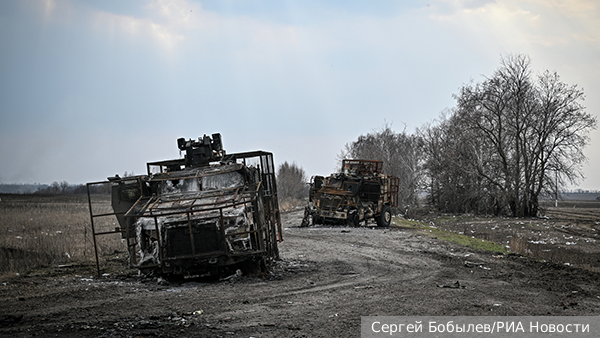     Фото: Сергей Бобылев/РИА Новости   
 Текст: Дмитрий Зубарев