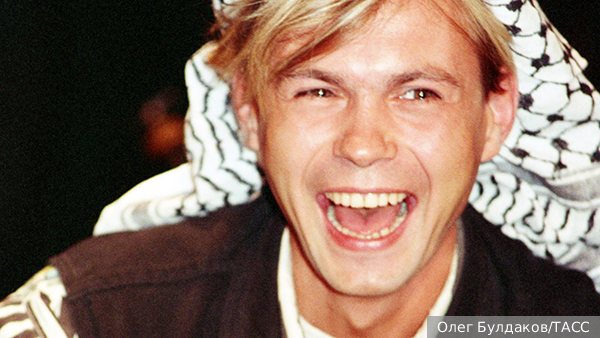     Фото: Олег Булдаков/ТАСС   
 Текст: Мария Иванова