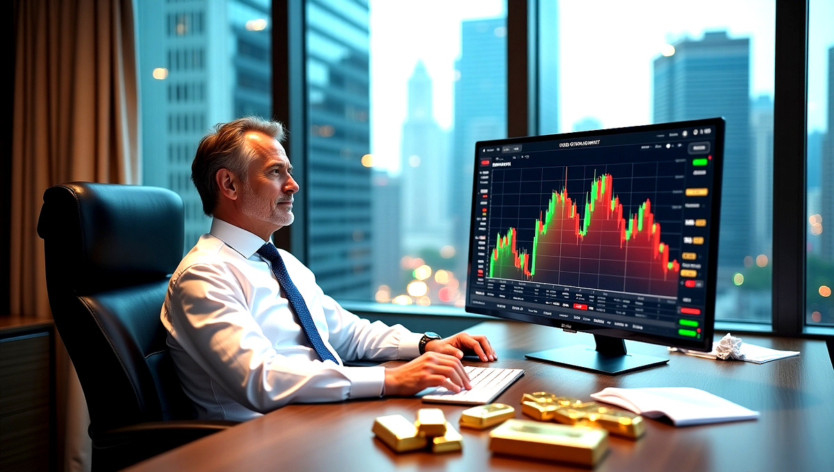 Сгенерировано ИИ