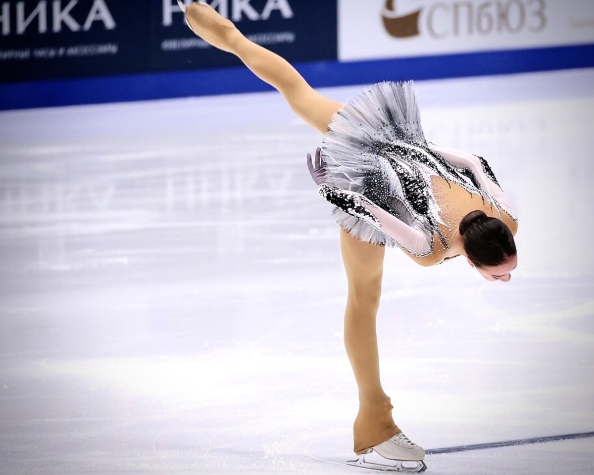 Фотоподборка элементов