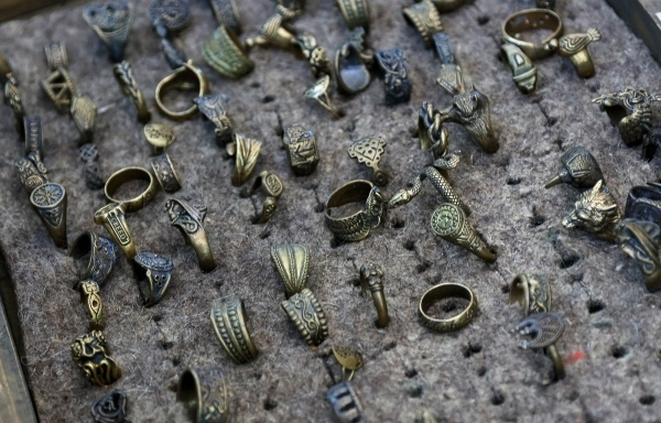 Фото: РИА Новости/Павел Львов