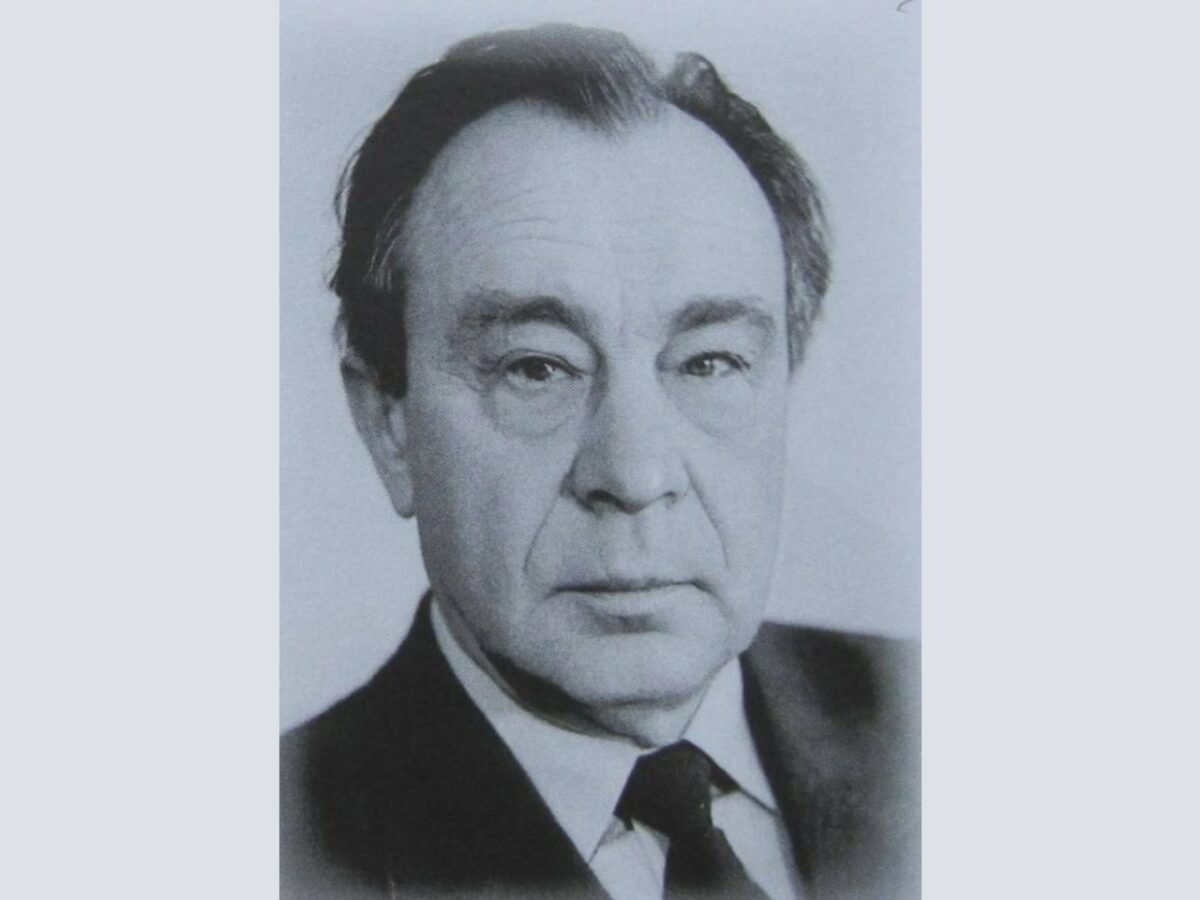    Фото: сайт МГУ