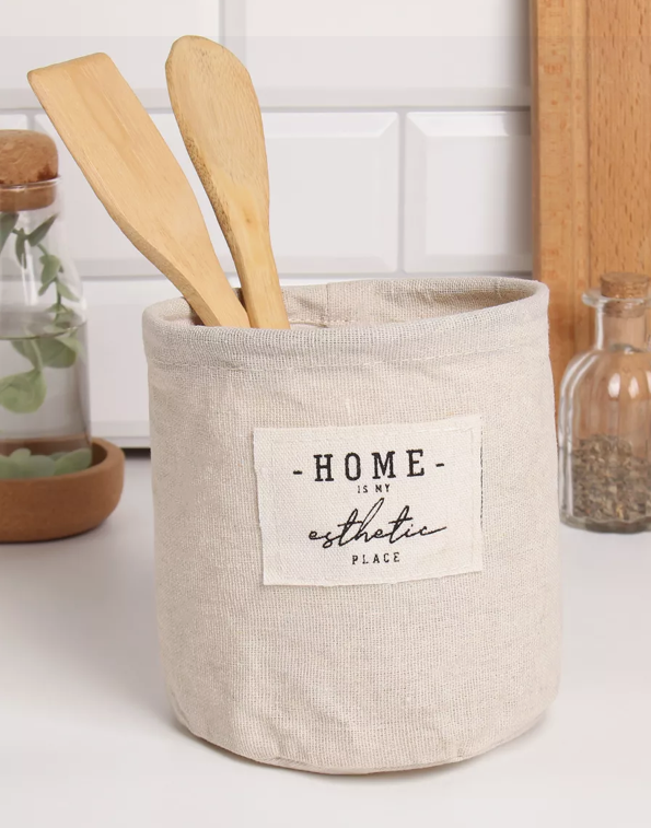 Мило и недорого - 10 товаров для дома с Wildberries