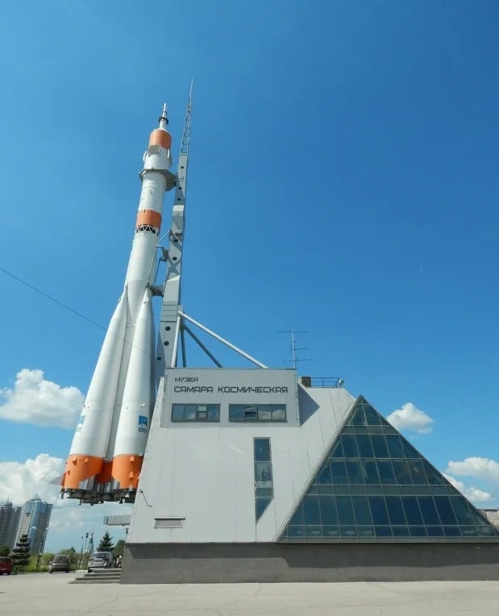 Та самая ракета. Фото https://i0.wp.com.