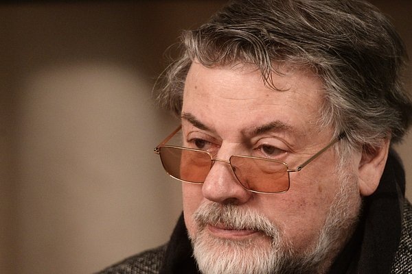 Ширвинд А.А.