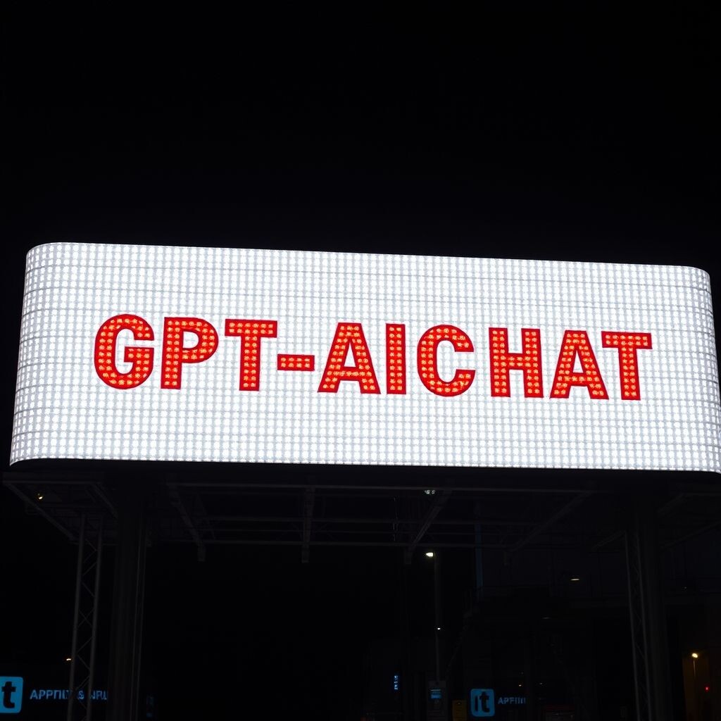 Фото взято с сайта: gpt-aichat.ru