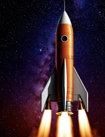 Фото шедевриум