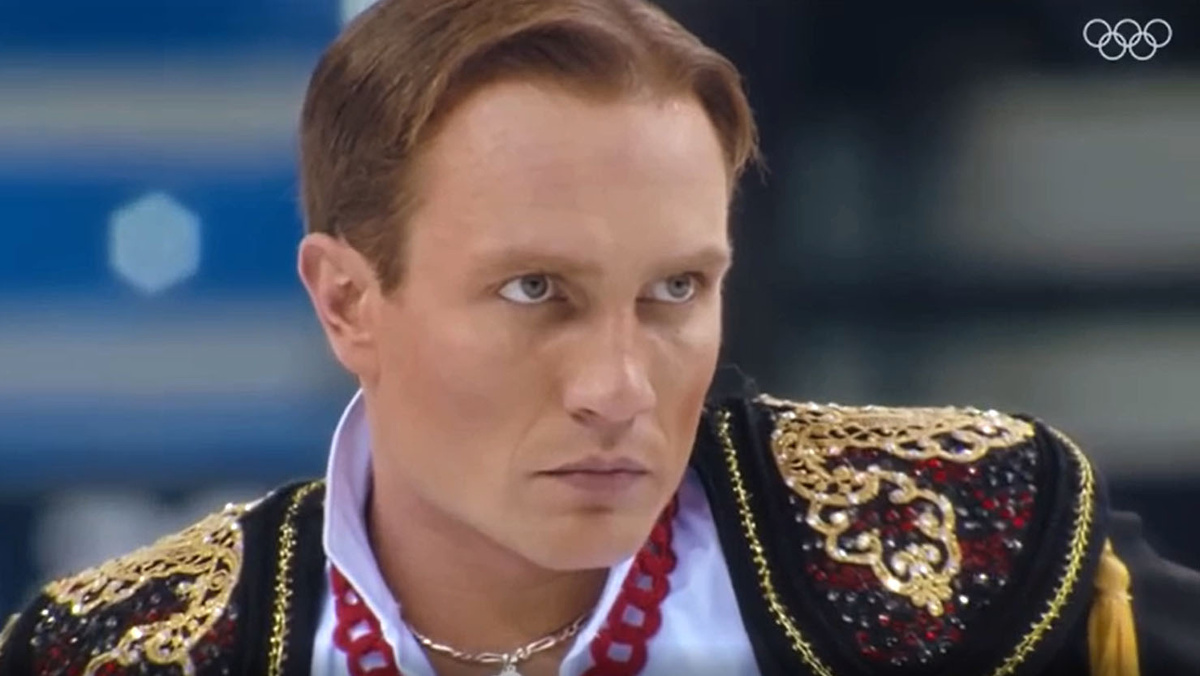 Кадр из фильма