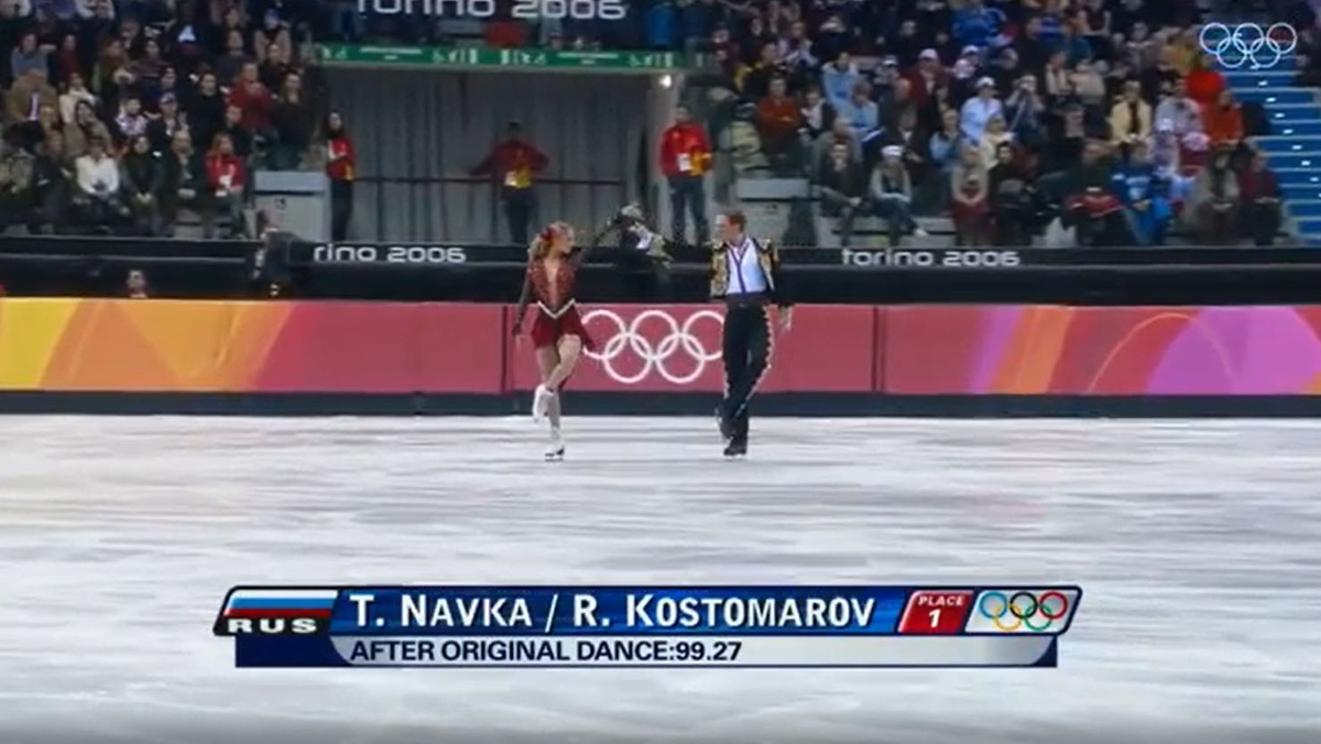 Кадр из фильма