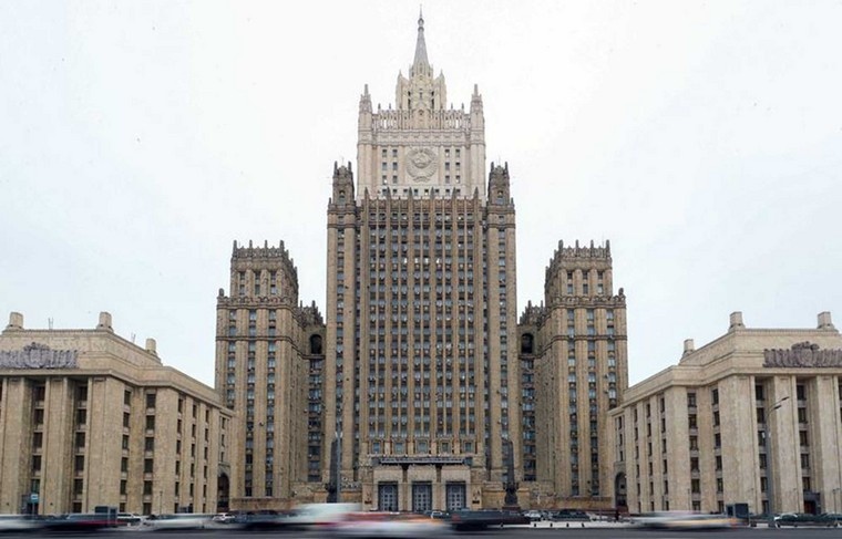    Сергей Петров/NEWS.ru