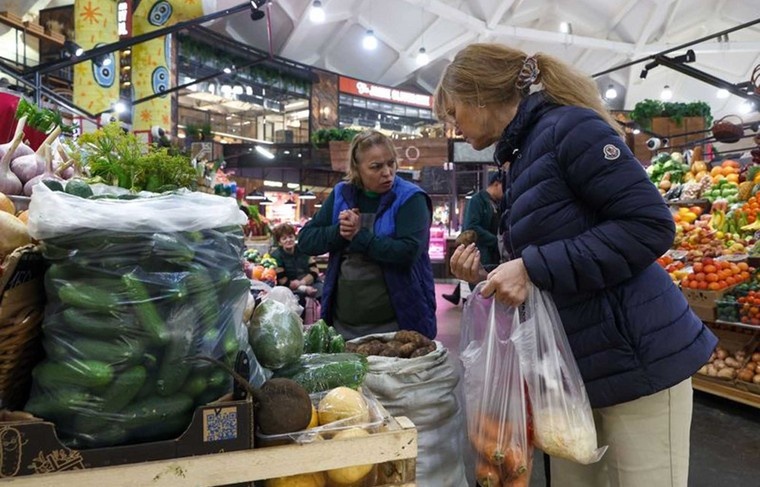    Наталья Шатохина/NEWS.ru