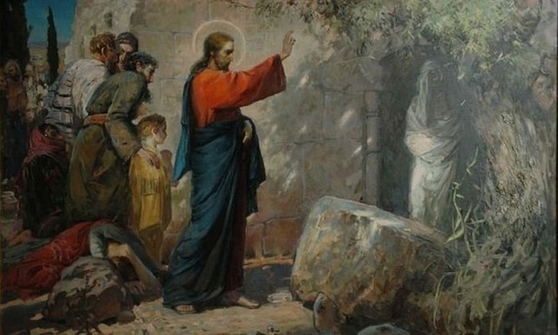 источник фото - ВКонтакте