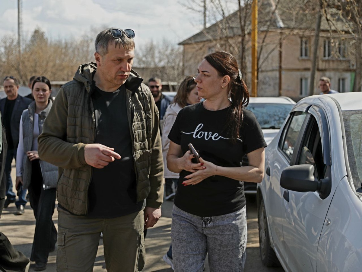    Фото из ТГ-канала Ивана Носкова