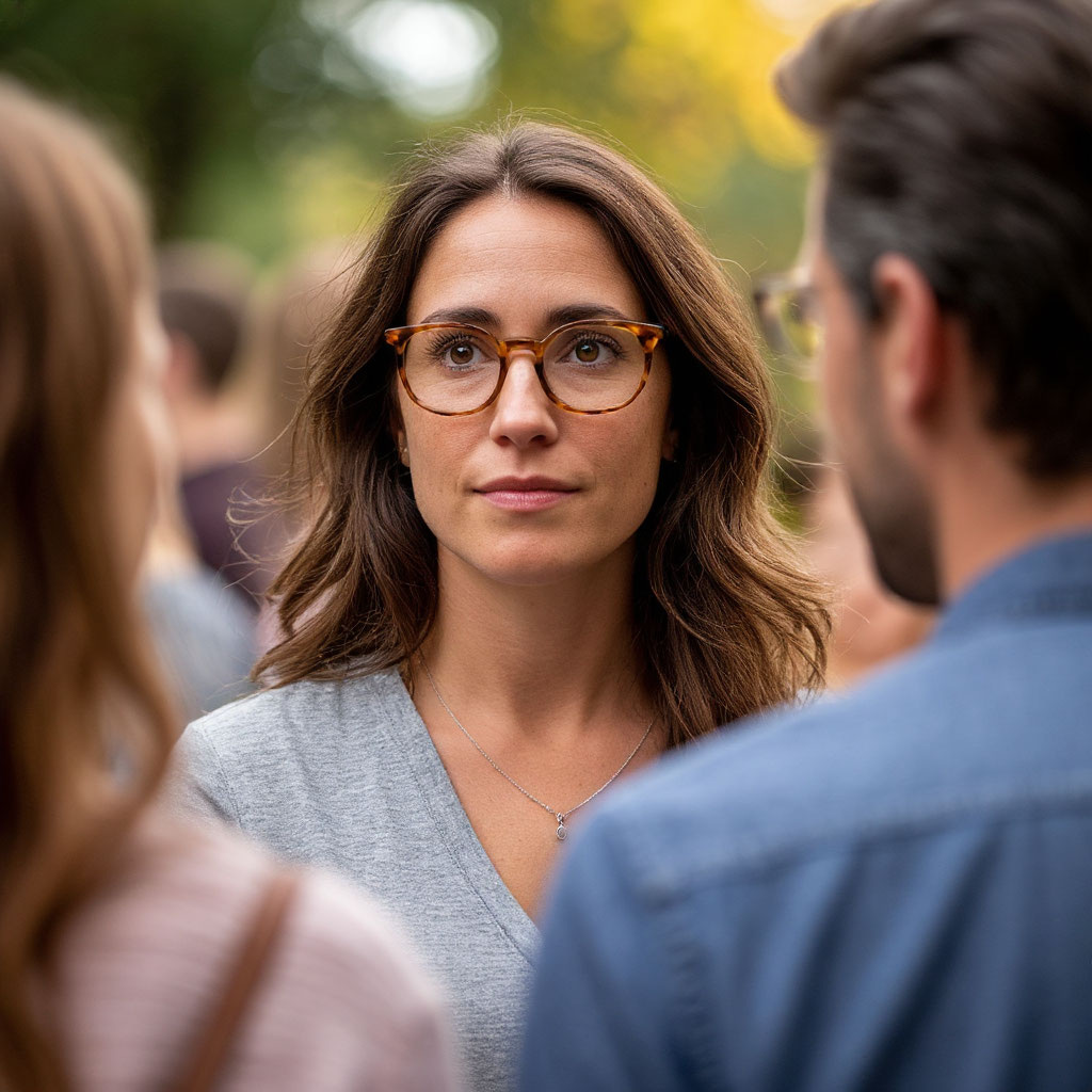 Изображение сгенерировано нейросетью "Шедеврум"