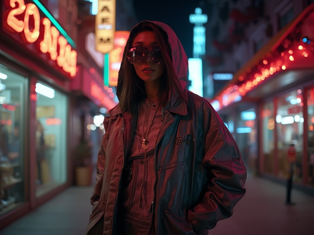    Как превратить любовь к моде в прибыльное коллекционирование: секреты инвестиций в стильную одежду и обувь! trendbrend-live