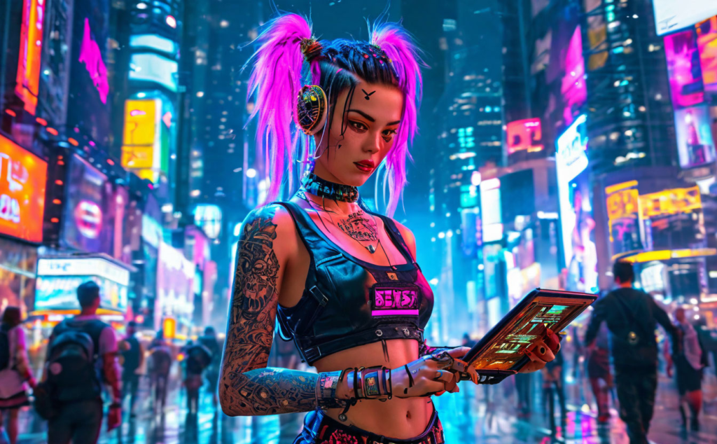    Автоматизация_соцсетей_как_использовать_storytelling