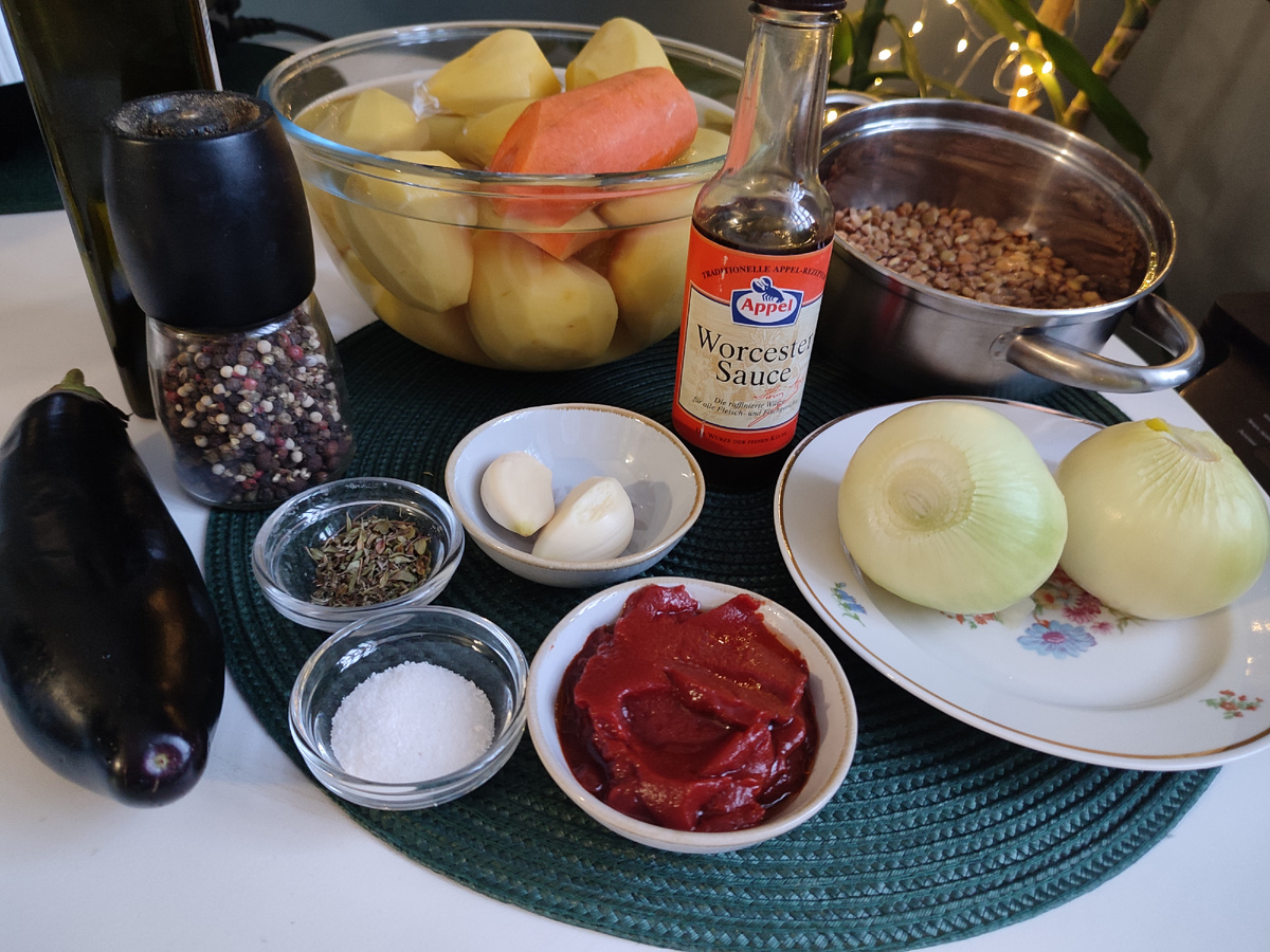 Фотографии в статье принадлежат Марии Суровой.