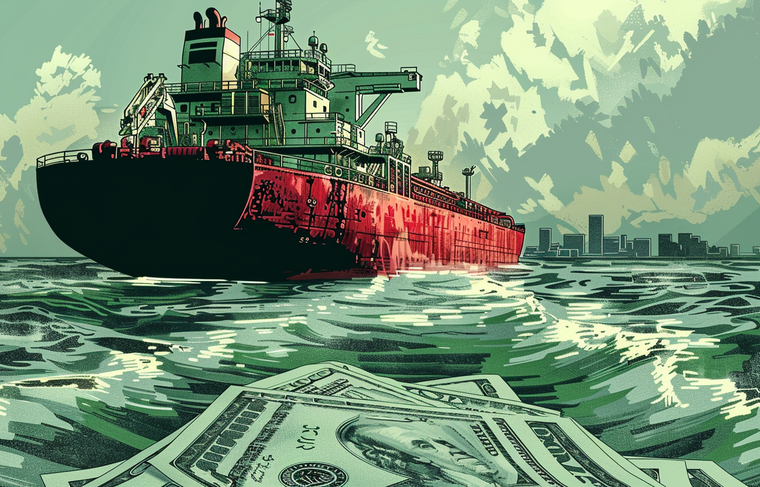    Сгенерировано в Midjourney/NEWS.ru