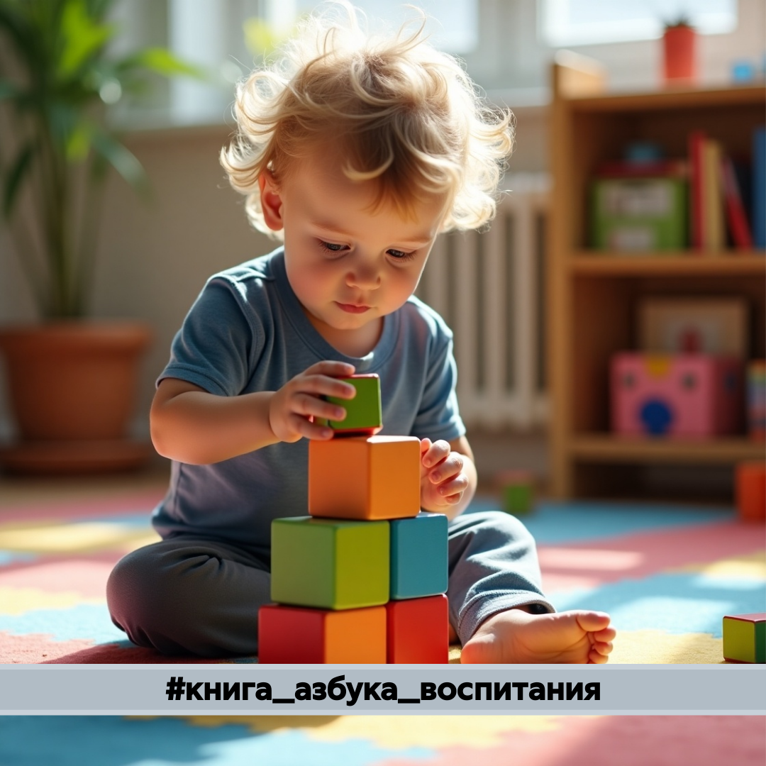 Изображение сгенерировано ИИ