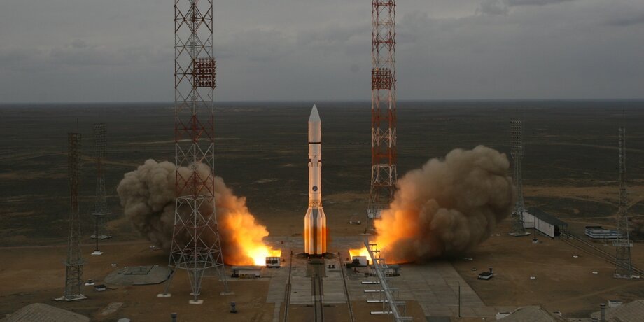 Фото: roscosmos.ru