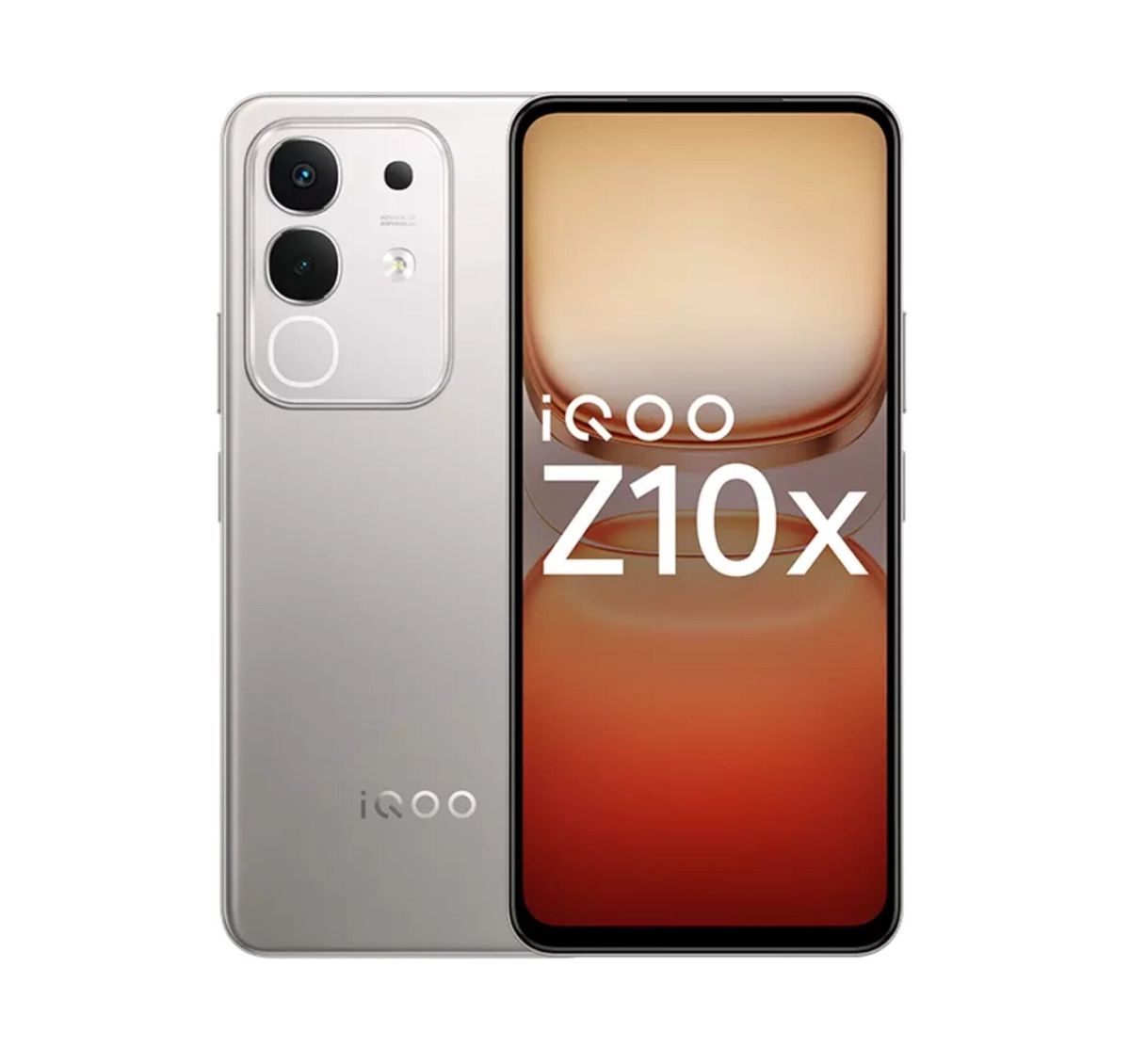 Источник изображения: iQOO