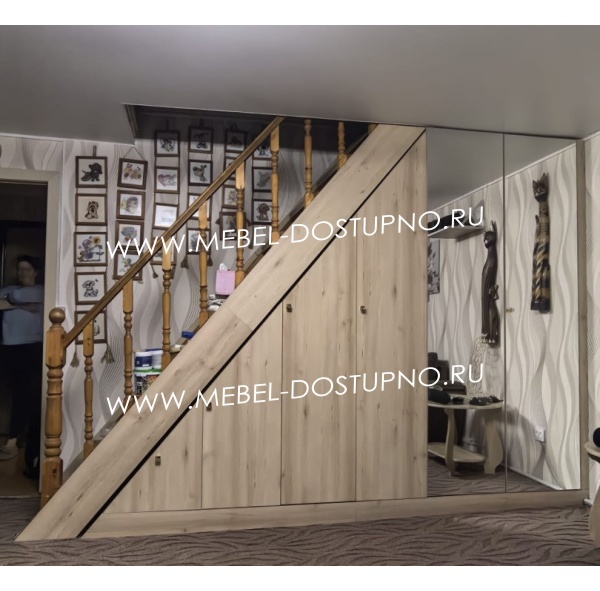 Забегая вперед ... 