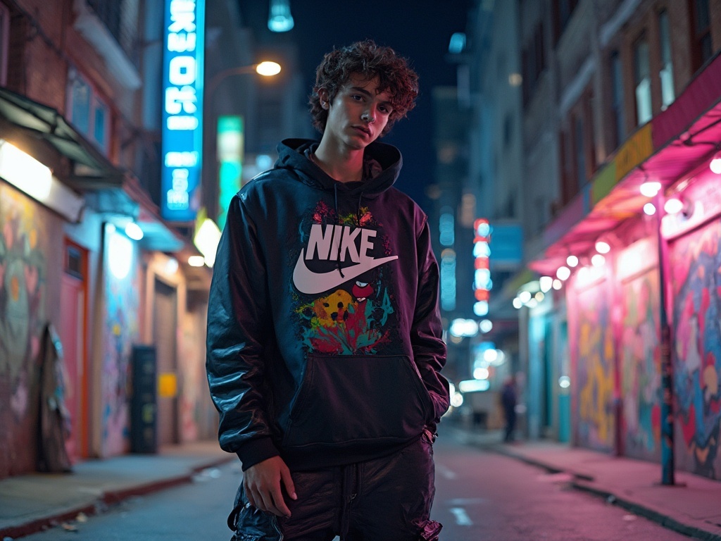    Топ-10 городов для стритвир-путешествий: откройте для себя уникальную уличную культуру и тренды 2024 года! trendbrend-live