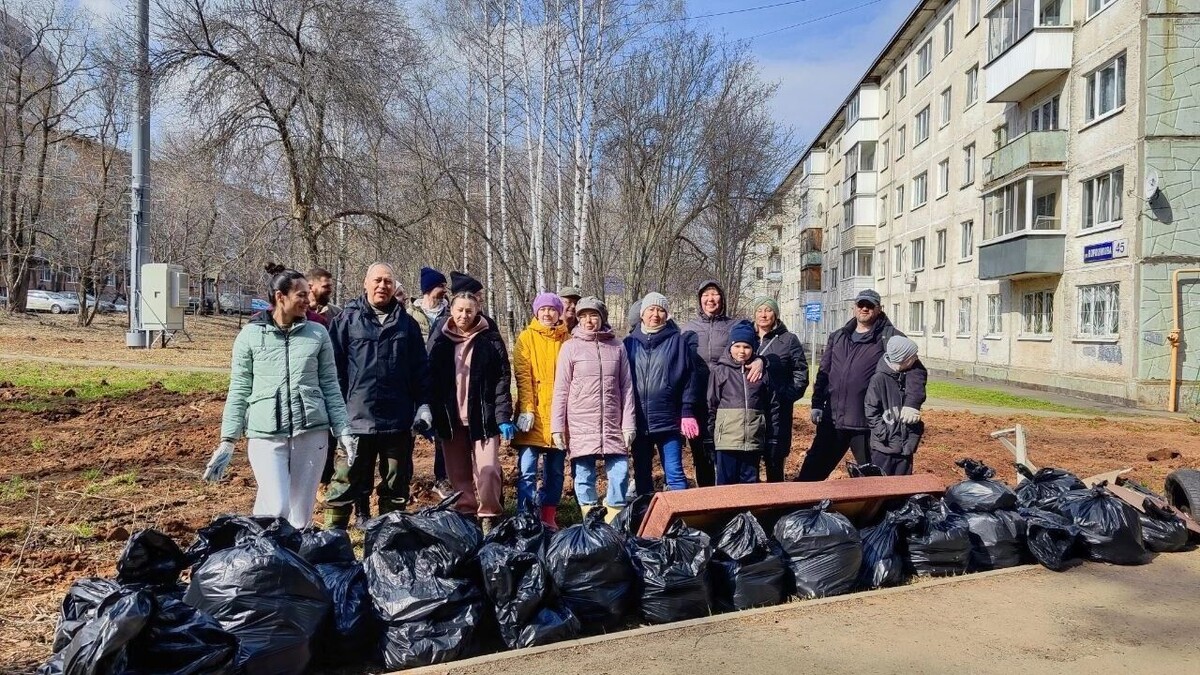     Источник: t.me/Андрей Шуткин