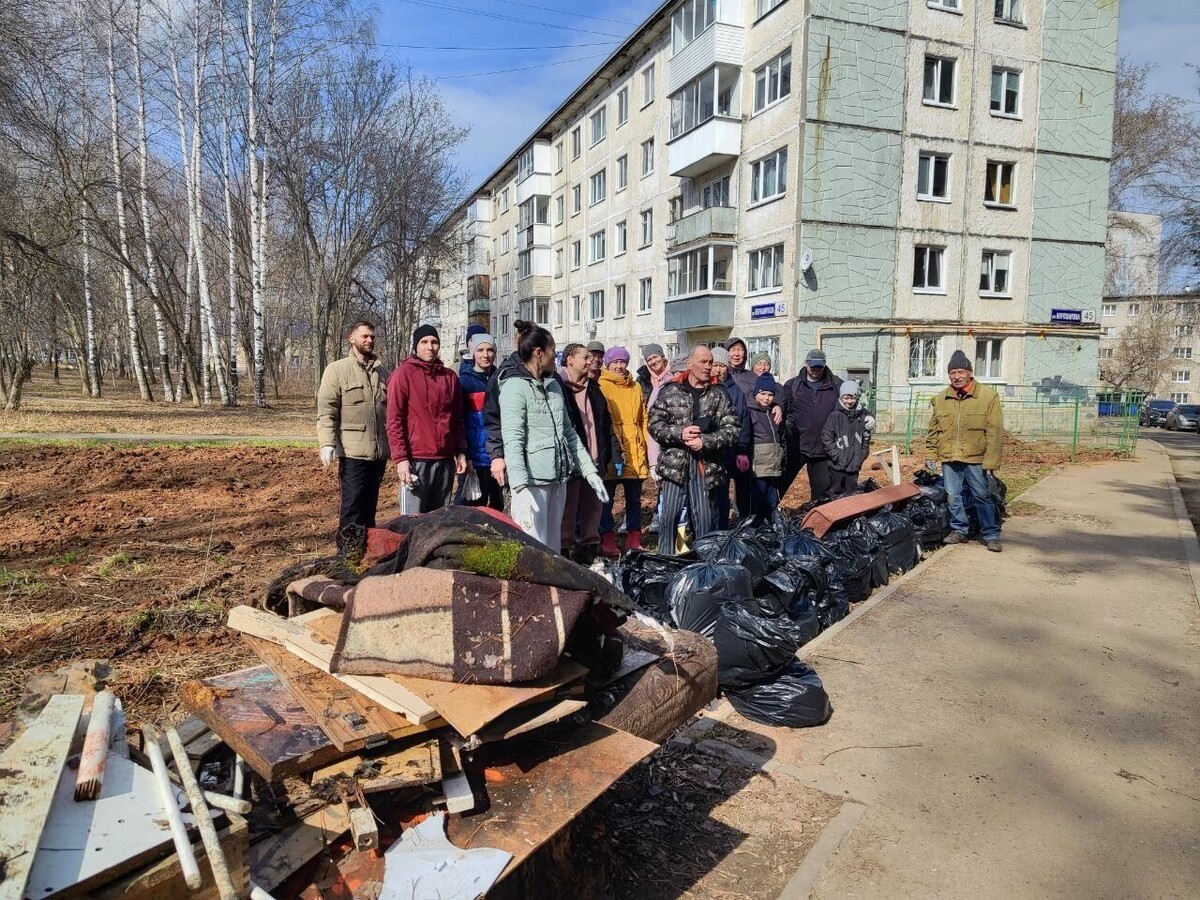     Источник: t.me/Андрей Шуткин