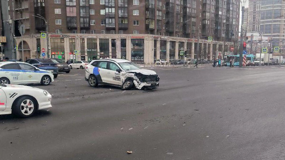    Фото: tg-канал «Приморский район»