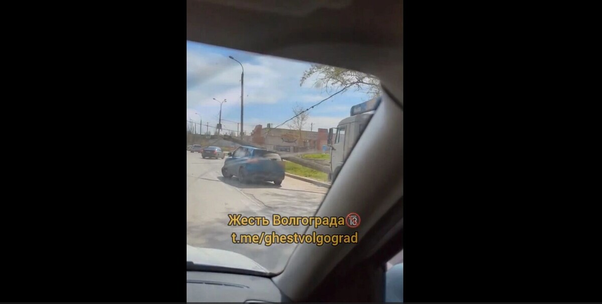     Источник: t.me/ghestvolgograd