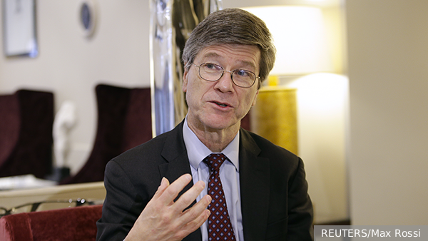     Фото: REUTERS/Max Rossi   
 Текст: Александра Юдина