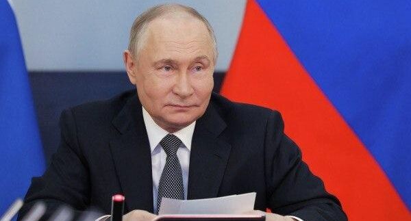    РИА «Новости»