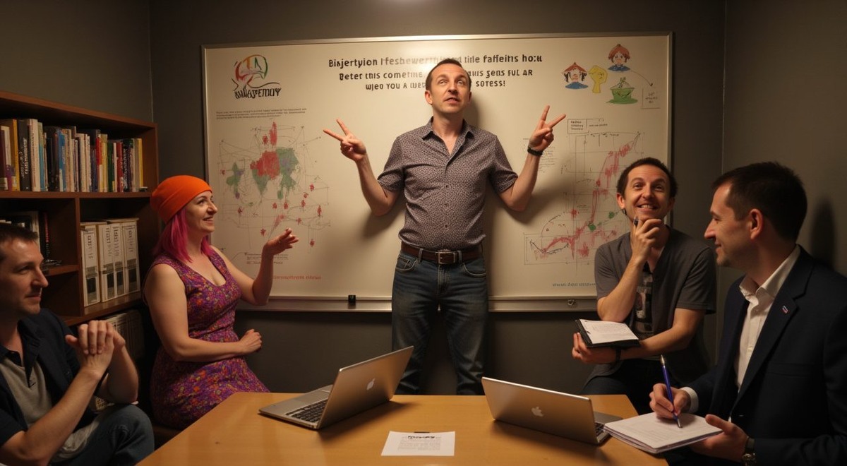    Психология продаж: как создать успешный онлайн-курс на Нетологии и привлечь студентов Антон Сагайдак