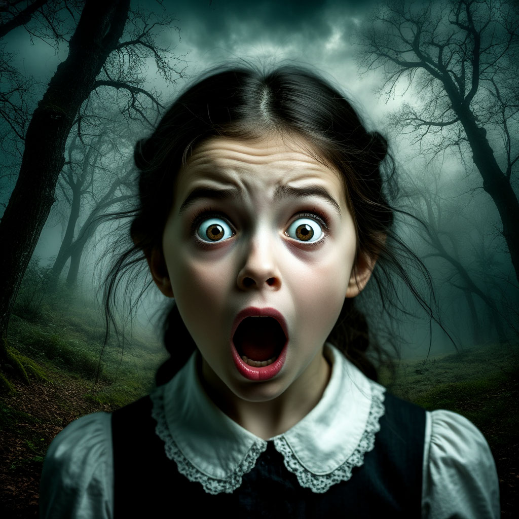 Сгенерировано YandexART