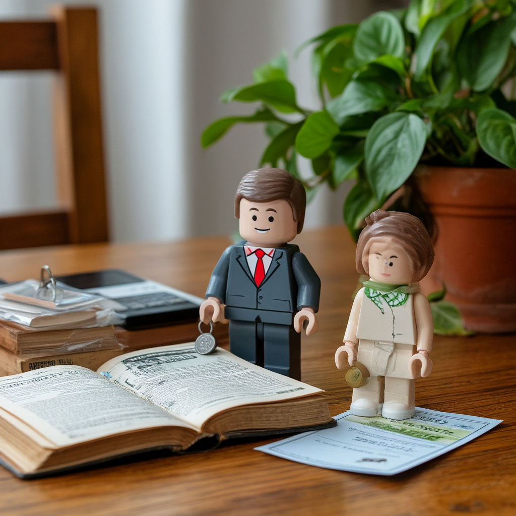 Сгенерировано YandexART