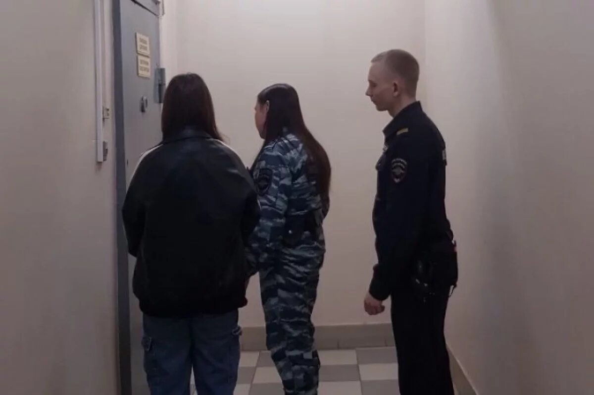    В Ижевске отправили в СИЗО ещё 2 подростков, причастных к истязанию юноши