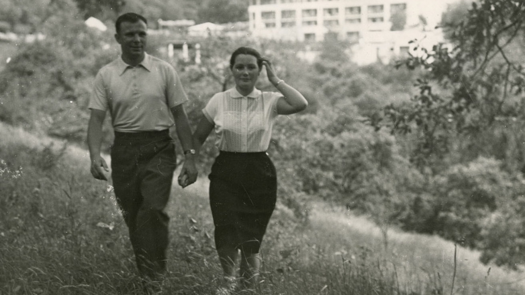    © Pravda Komsomolskaya/Globallookpress