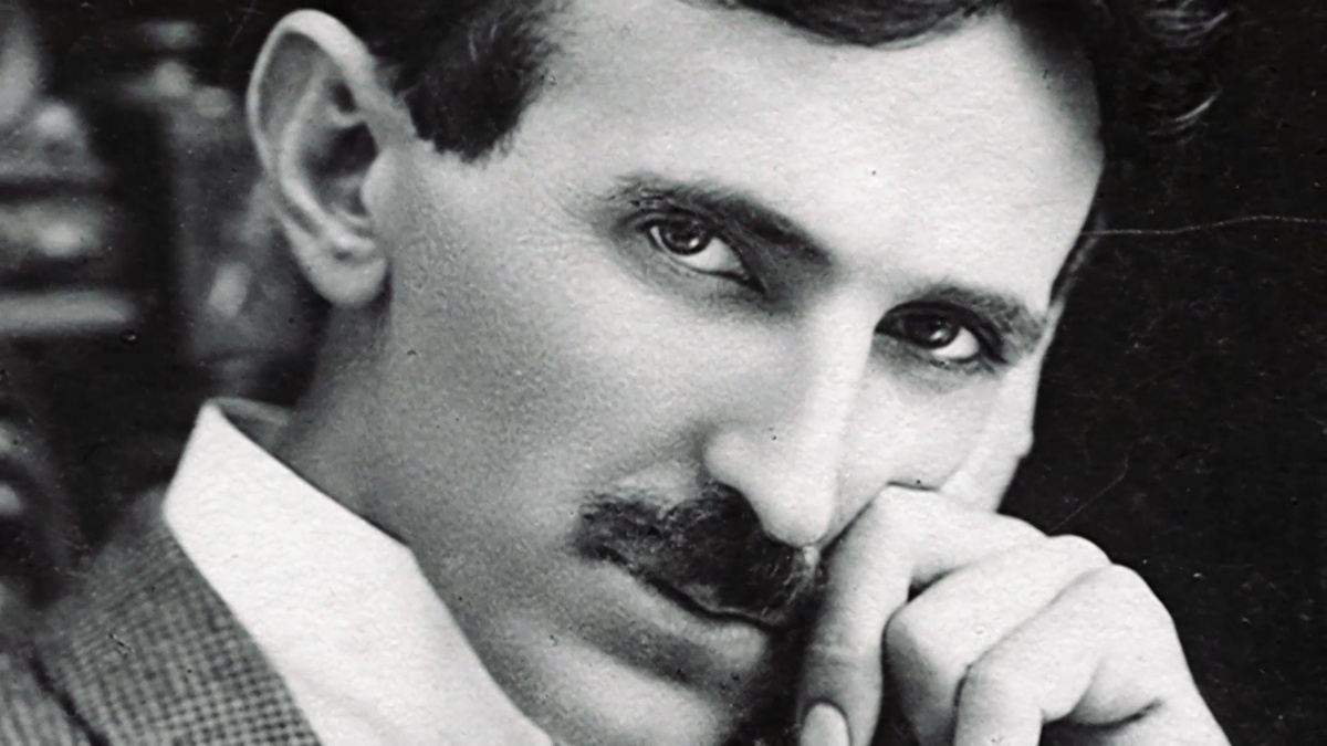 Изображение с сайта m.imdb.com