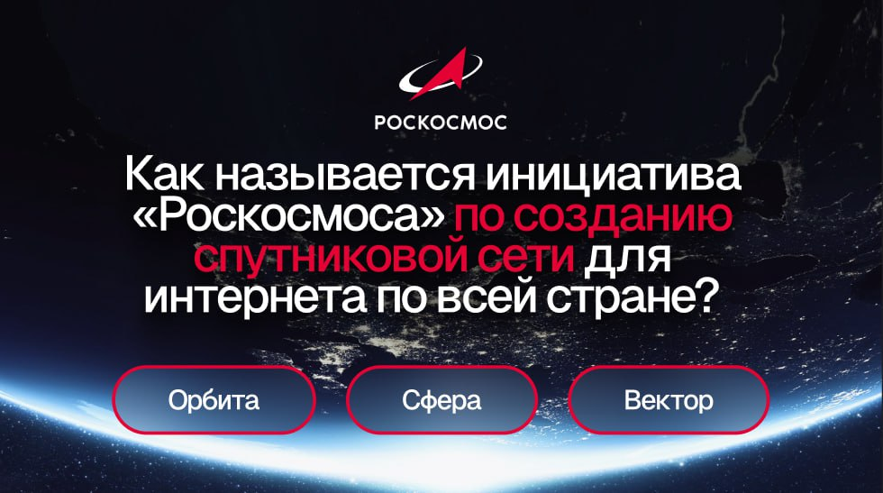 Небольшой тест для вас. Пишите ответы в комментариях!