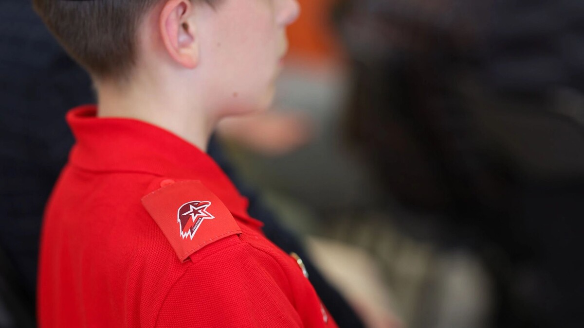    Фото: Юлия Чудинова/«Ямал-Медиа»