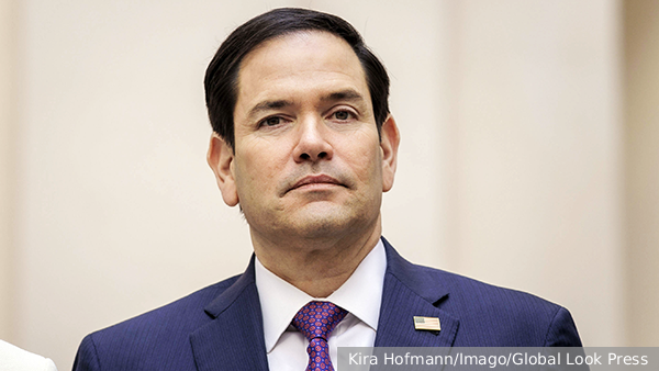     Фото: Kira Hofmann/Imago/Global Look Press   
 Текст: Александра Юдина