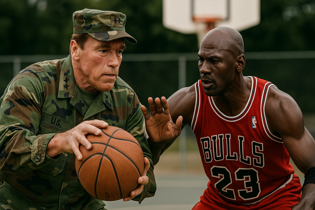 Изображение ChatGPT  📷
