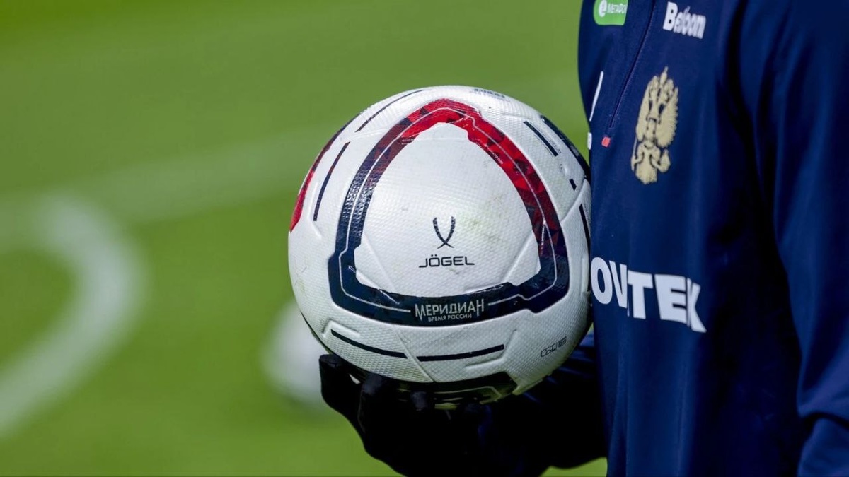 Изображение с сайта storage.googleapis.com